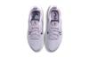Nike Air Zoom Arcadia 2 'Barely Grape Metallic Copper' Gs DM8491-500