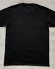 [USED] AKIRA Tetsuo Tetsuo Anime T-shirt Shima Tetsuo L Kaneda