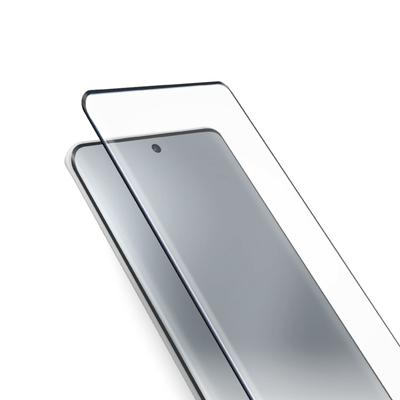 Accesorii pentru telefoane – Folii de protecție pentru ecran