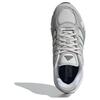 Adidas  Crazychaos 2000 Orbit Grey Women Sneakers Grey-Three Grey-Two IG4347