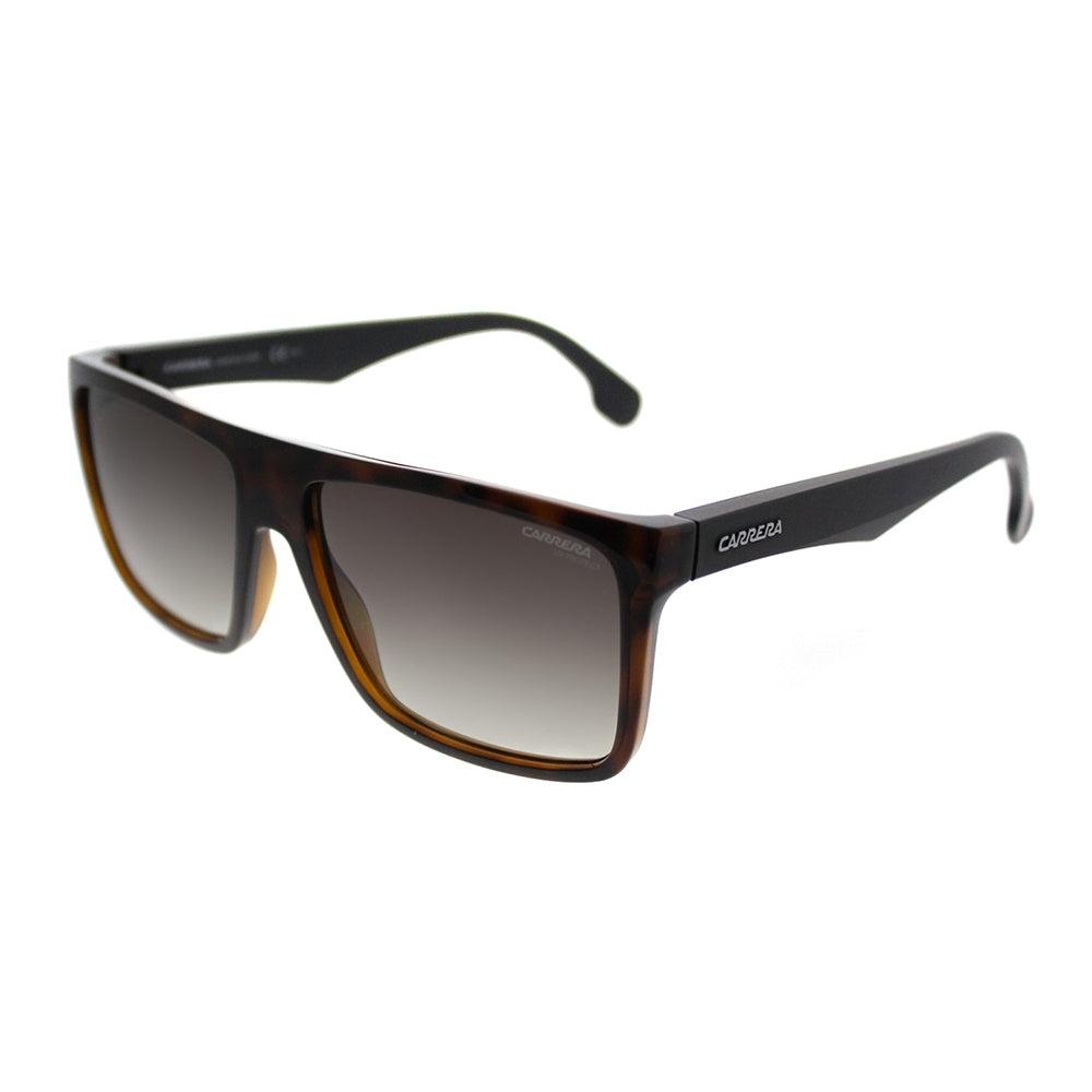 

Carrera CA Carrera5039 2OS прямоугольные солнцезащитные очки унисекс