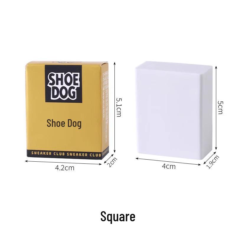 

Чистые 1906R Унисекс Ретро Классические Кроссовки для Бега - Дышащие, Повседневные, Беговые Кроссовки