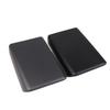 For Model Y Launch Juniper 2025 Model 3 Highland 2024 Tpe Soft Case Center Console Arm Rest Lid Armrest Cover Accessories