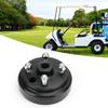 Rear Brake   for EZGO Gas TXT RXV   1200 2004-2009 21807 G1