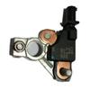 Toyota Prado/RAV4 Battery Terminal Current Sensor 28850-0V020