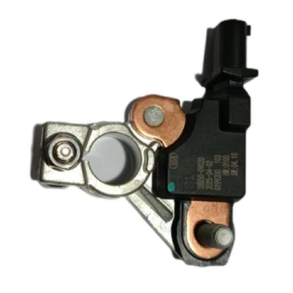 Toyota Prado/RAV4 Battery Terminal Current Sensor 28850-0V020