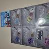 (sealed) Isekai Idol Be My Light Album + Group Photocard Set Sealed