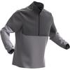 Ropa de abrigo – Jerseys y camisetas de manga larga