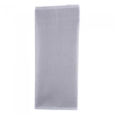 Abbey Standard Ironing Board Cover