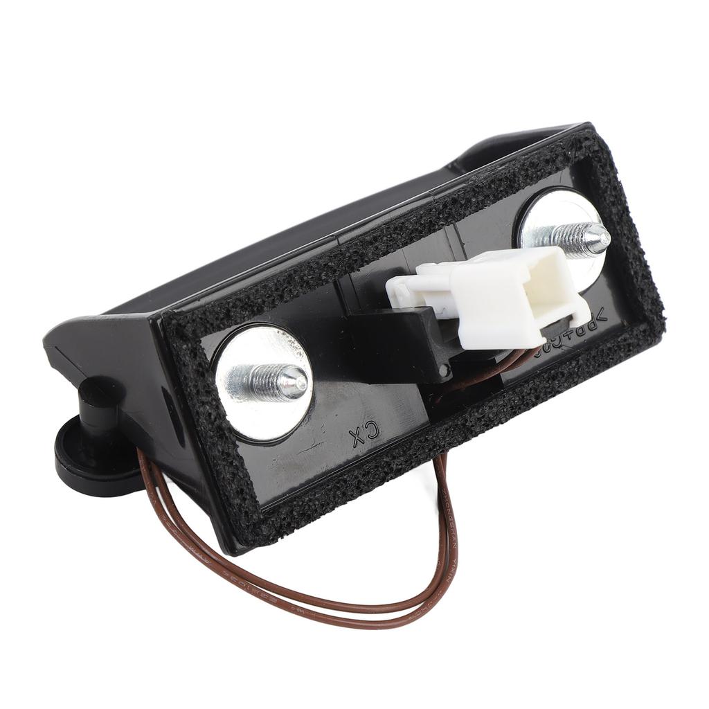 Tailgate Trunk Opener Switch 74810 TF0 003 Weather Proof Smoother Operating Replacement for HR V Insight Crosstour