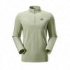Men's Outdoor Long Sleeve T-Shirt