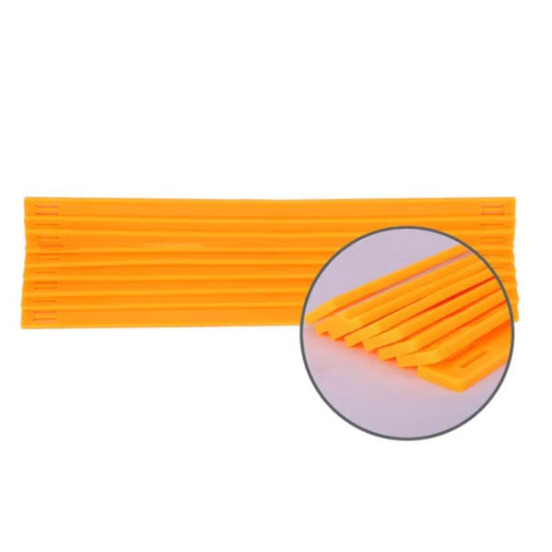 Agility Training Ladder