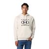 Under Armour Sweatshirt Men's 110 6006388-110