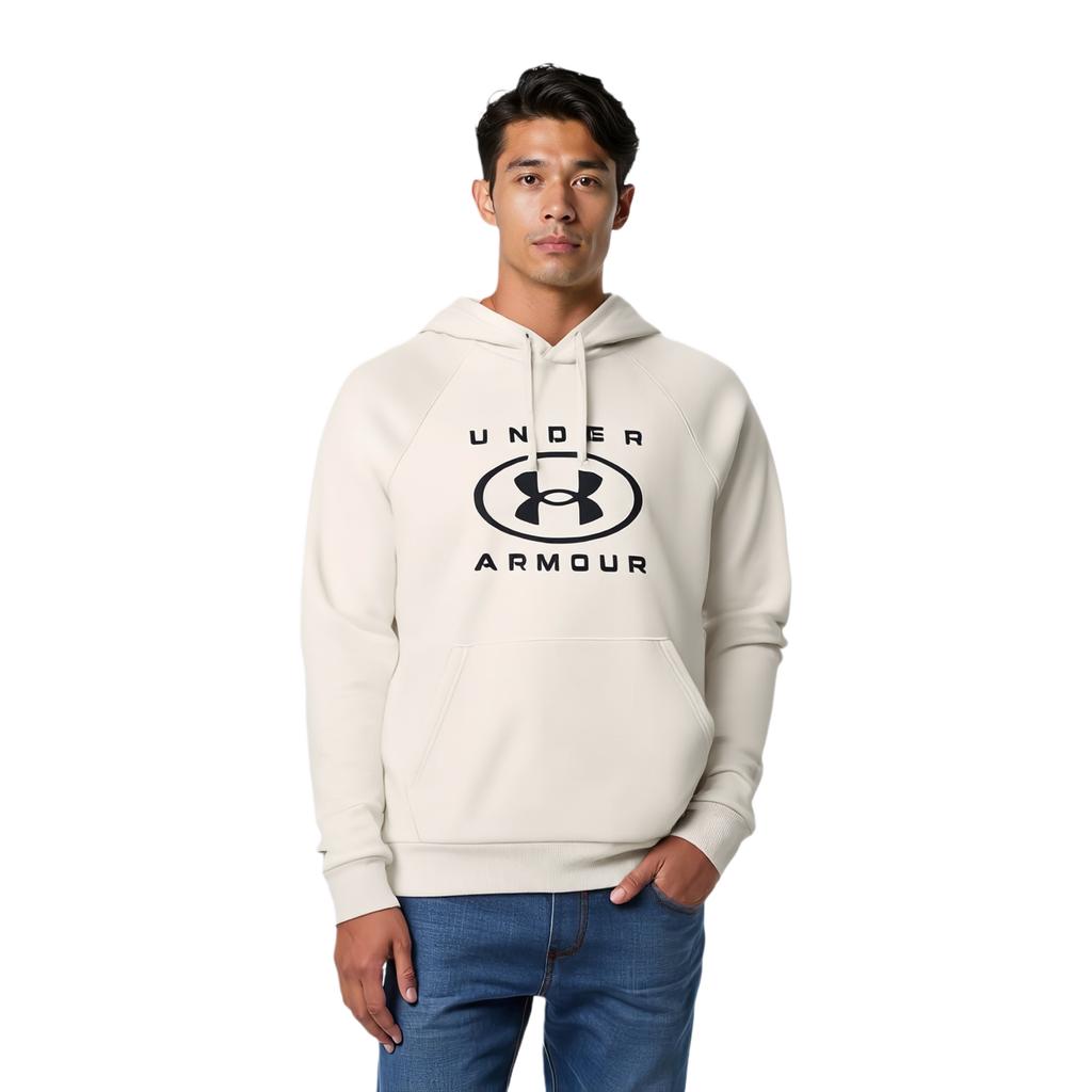 Under Armour Sweatshirt Men's 110 6006388-110