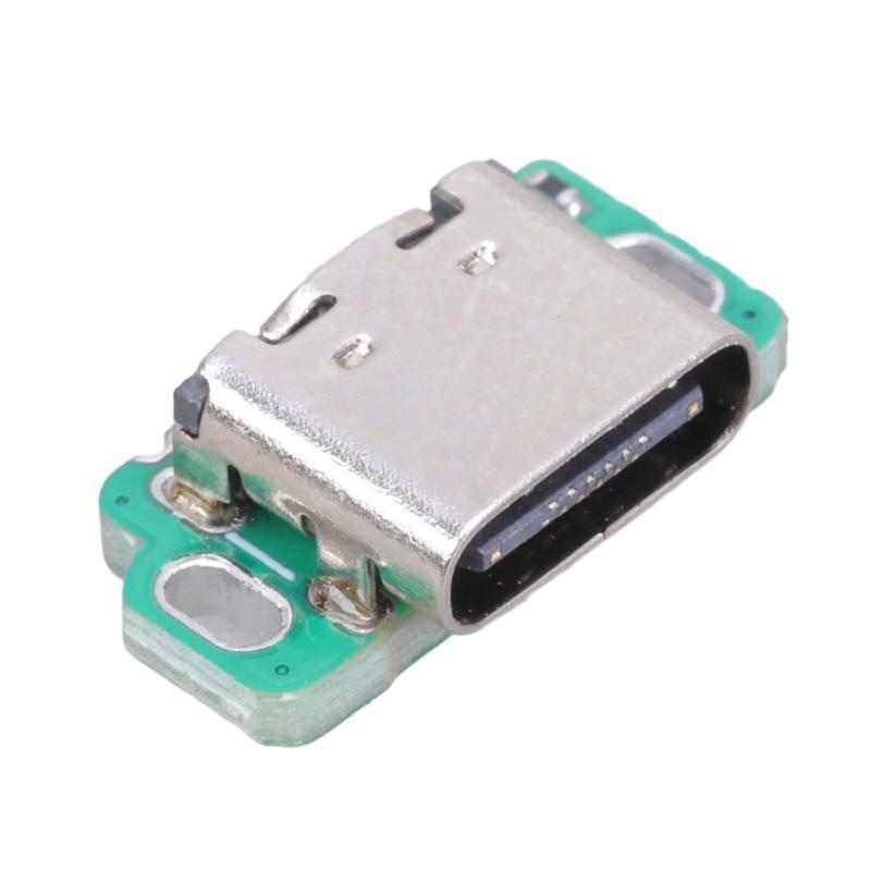 High Speed USB C Flexible Charging Port Adapter Suitable For Console With Faster Charging Capability & Easy Installation