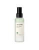 ABOUT ME Forest Calming Hydrating Mist 100ml