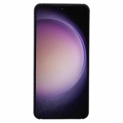 Telefon kapları – Smartphone Bumper Kılıflar