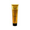 Bostina The Plus 2-in-1 Self-Hair Dye 110ml Wine Brown 1 Pcs 110g
