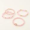 Bracciali – Bracciali con perline