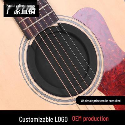 Akcesoria gitarowe – Sprzęt gitarowy