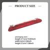 High Level Brake Lamp 9811325980 Replace Parts Vehicle Accessory Stop Tail