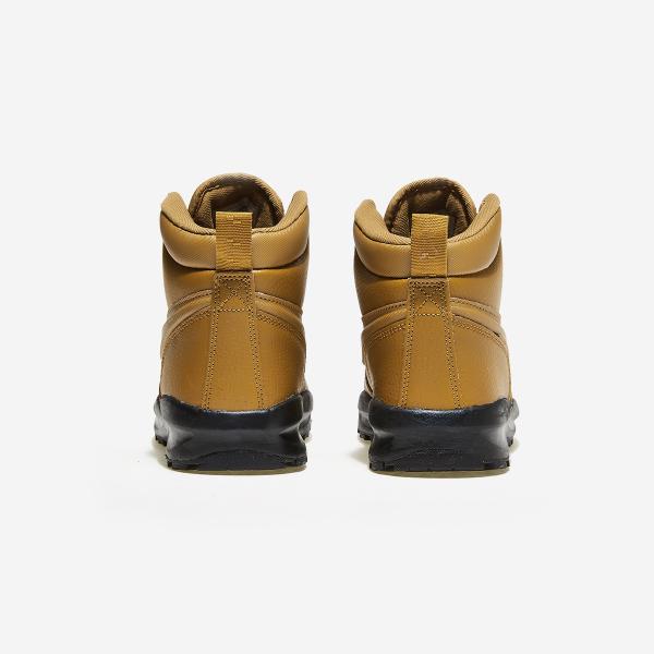 nike bot manoa leather