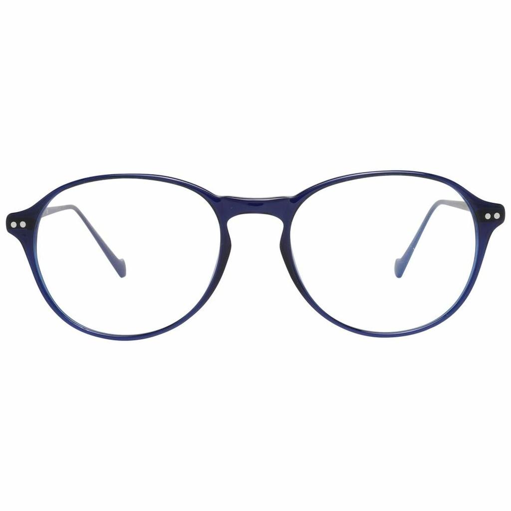 Men' Spectacle Frame Hackett London HEB247 51683