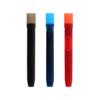 Pilot Student Refillable Gel Rollerball Fountain Pen - BXC-V5 Upgraded Version