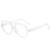UV400 Classic Vintage Women Sunglasses Luxury Brand Design Glasses men Driving Eyewear