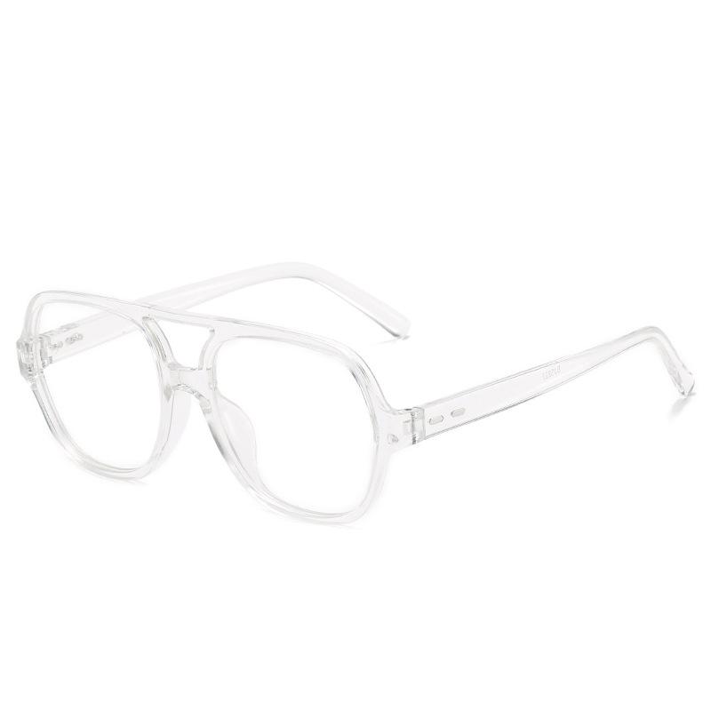 UV400 Classic Vintage Women Sunglasses Luxury Brand Design Glasses men Driving Eyewear