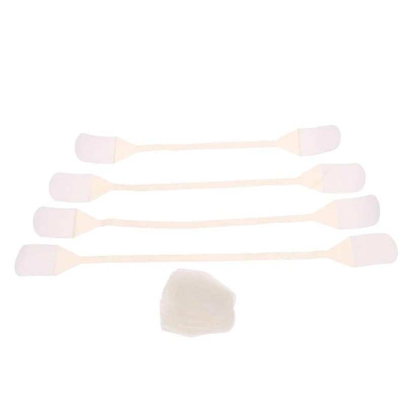 

Невидимая повязка для лица, шеи, наклейка для подъема глаз, антивозрастная нашивка для лица, лента для похудения, наклейка для удаления морщин, лента для подтяжки лица 1SET бежевый