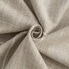 Cotton And Linen Bohemian Curtains Fringed Bedroom Living Room Half Blackout Farmhouse Short Curtains Half Curtains