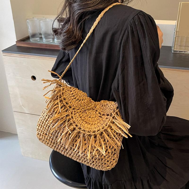 Yogodlns — фото 7