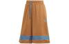 Originals Adicolor 70s Bb Monogram Shorts IK7859