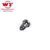 12pcs, Delivery Valve 146430-0320 9413610009, Delivery Valve VE4, Diesel Fuel Engine Injection System Part, For Oil Fuel Engine