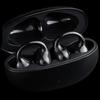 Edifier Lolli Clip Ear-Clip True Wireless Earbuds