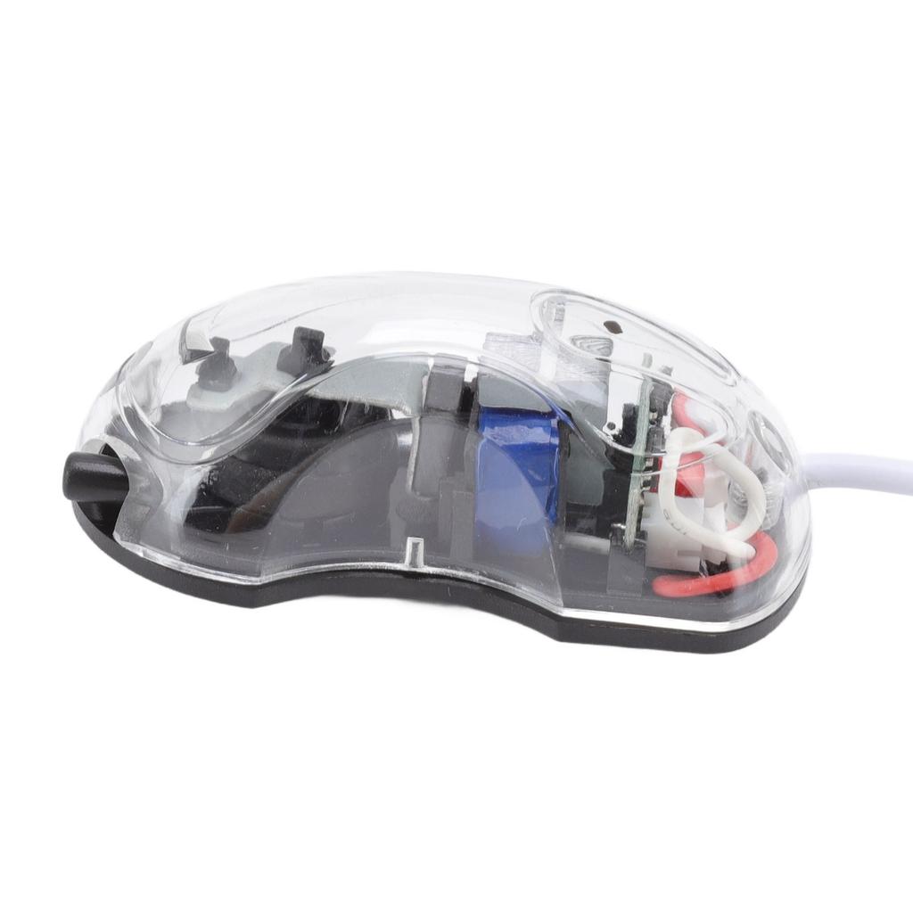 Fish Tank USB Air Pump DC 5V 0.8W Ultra Quiet Portable Mini USB Oxygen Air Pump with Suction Cups for Fish Tanks