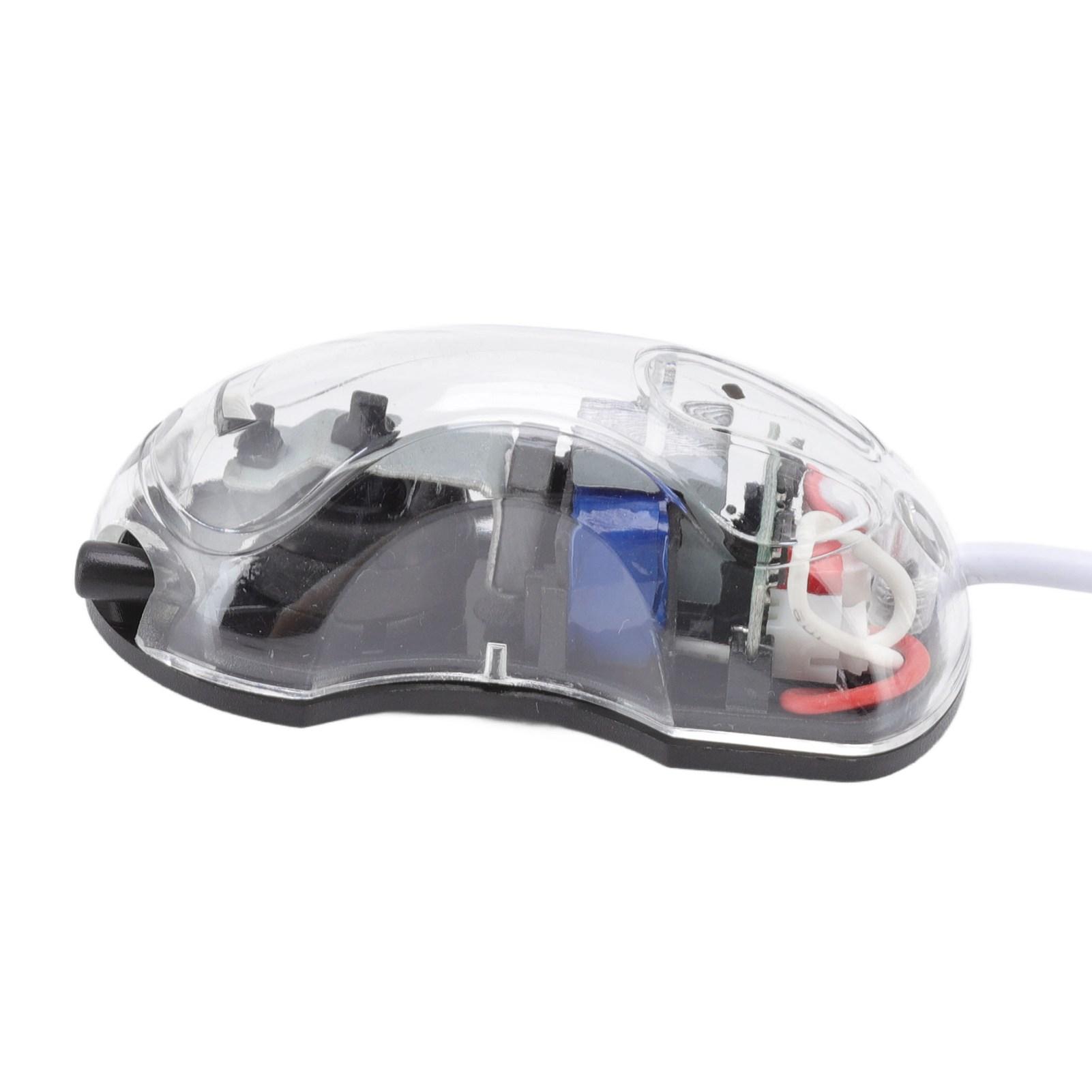 

Fish Tank USB Air Pump DC 5V 0.8W Ultra Quiet Portable Mini USB Oxygen Air Pump with Suction Cups for Fish Tanks