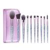 Beautrend - Set of 10: Makeup Brush