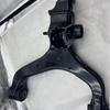 Front Lower Suspension & Lower Control Arm for REXTON SsangYong Two-Wheel Drive