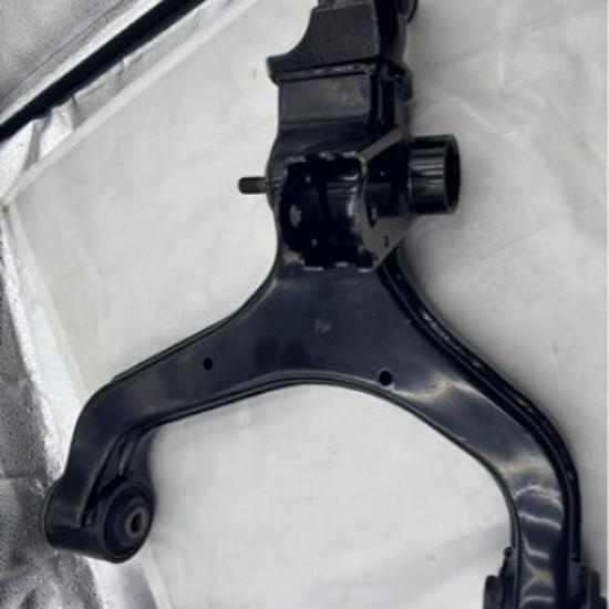 Front Lower Suspension & Lower Control Arm for REXTON SsangYong Two-Wheel Drive
