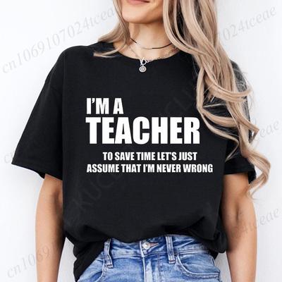 Tops – T-Shirts
