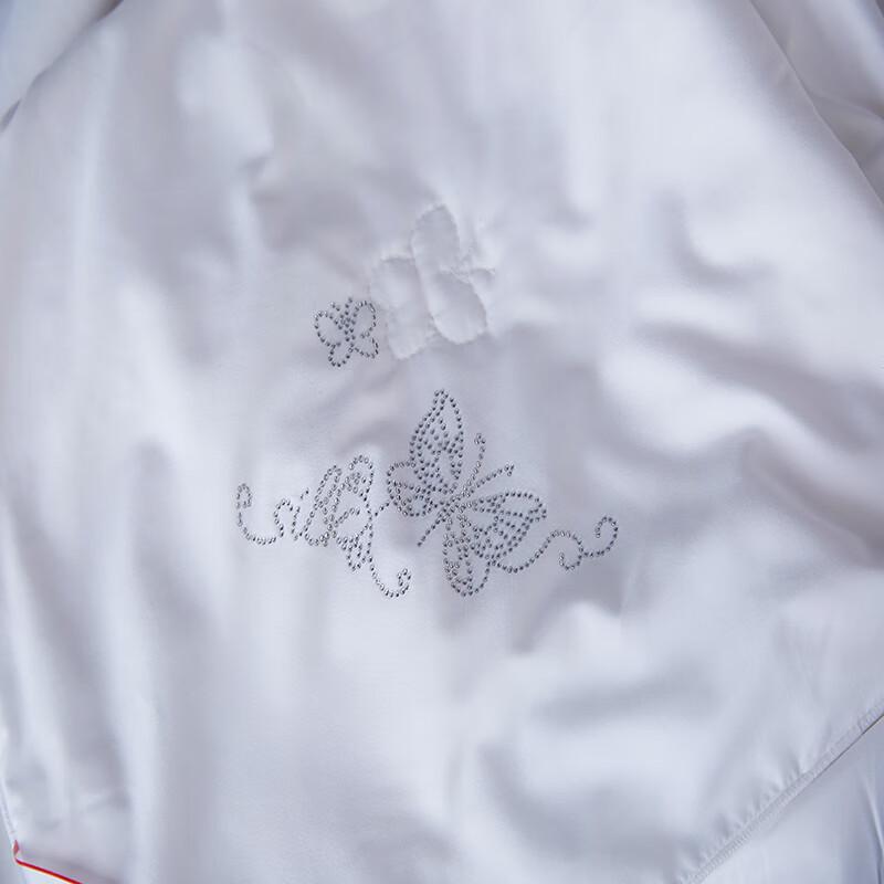 Hengyuanxiang Ice-Cool Mulberry Silk Quilt