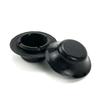 Shock Absorber Waterproof Anti-dust Cover For Mitsubishi ASX Outlander Lancer Colt Evolution Pajero Eclipse Cross Grandis Zinger