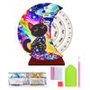 Decorative Ornament for Home Desk and Shelf Display