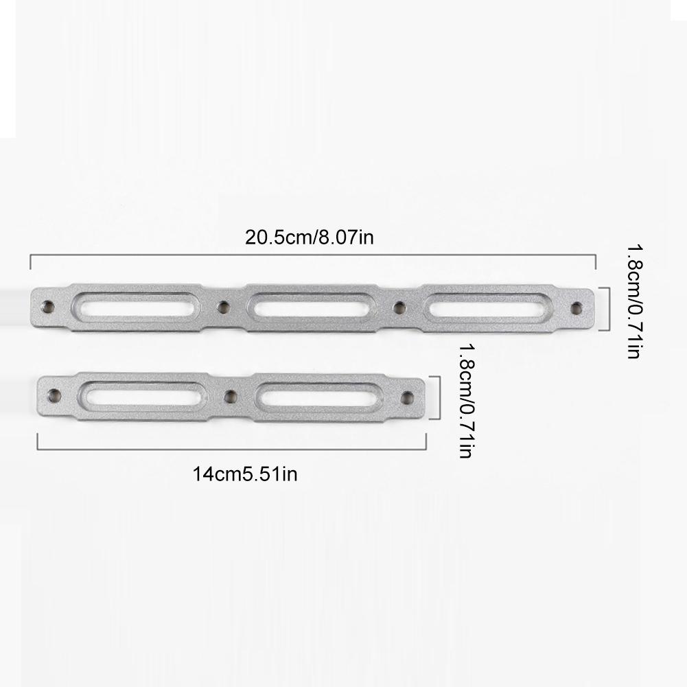 Bottle Cage Regulator Expandable Bicycle Bottle Cage Mount Adapter MTB Kettle Cage Conversion Base for Road Mountian Bike