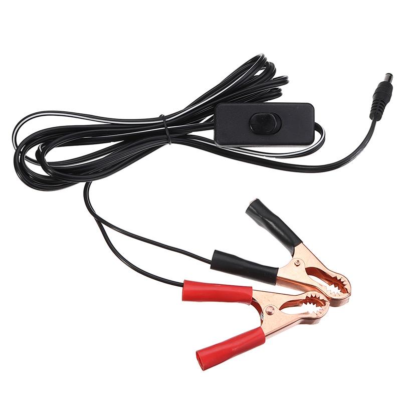 Water Pump Oil Suction Fluid Vacuum Transfer Manual Pump Honey Extraction Pump 12V Vacuum Pump Switch