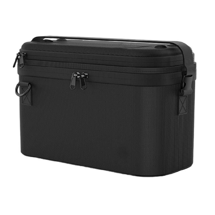 

Stylish Shockproof Split Carrying Case For NS2 Console And Essential Feature Modern Design And Spacious Interior 1