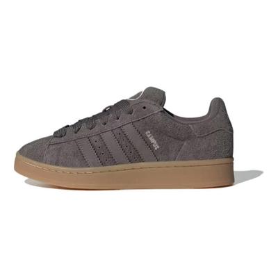 Tênis Femininos Campus 00s 'Charcoal Putty Grey' IH2661