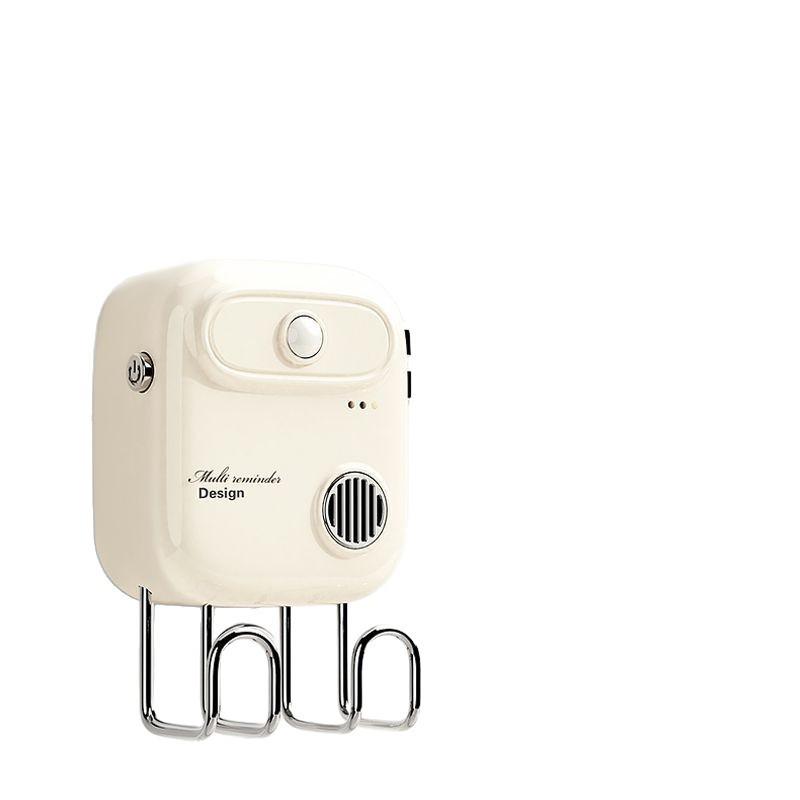 Wireless Intelligent Home Voice Pet Call Reminder Device with Ultra Long Distance Ringtone Sensingand Intelligentrecordingsensor
